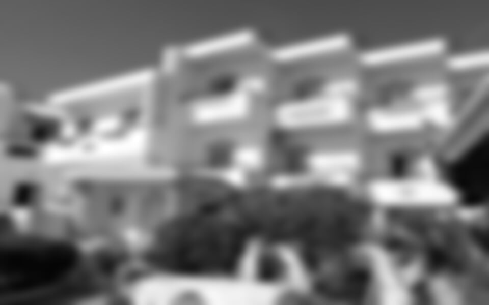 Heraklion - Aparthotel Electra II **+