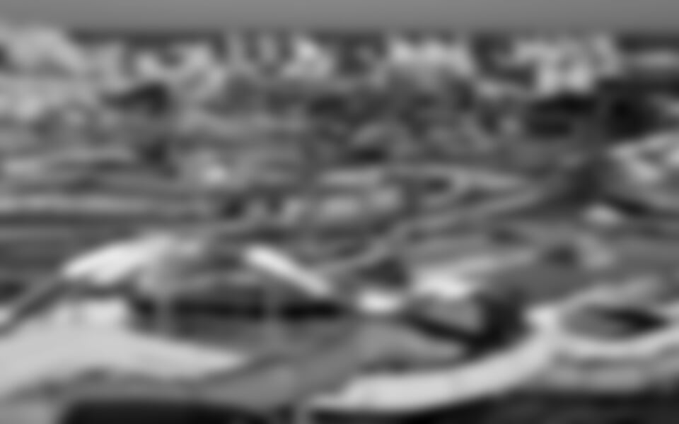 Marsa Alam - Hotel Club Calimera Akassia Swiss Resort *****