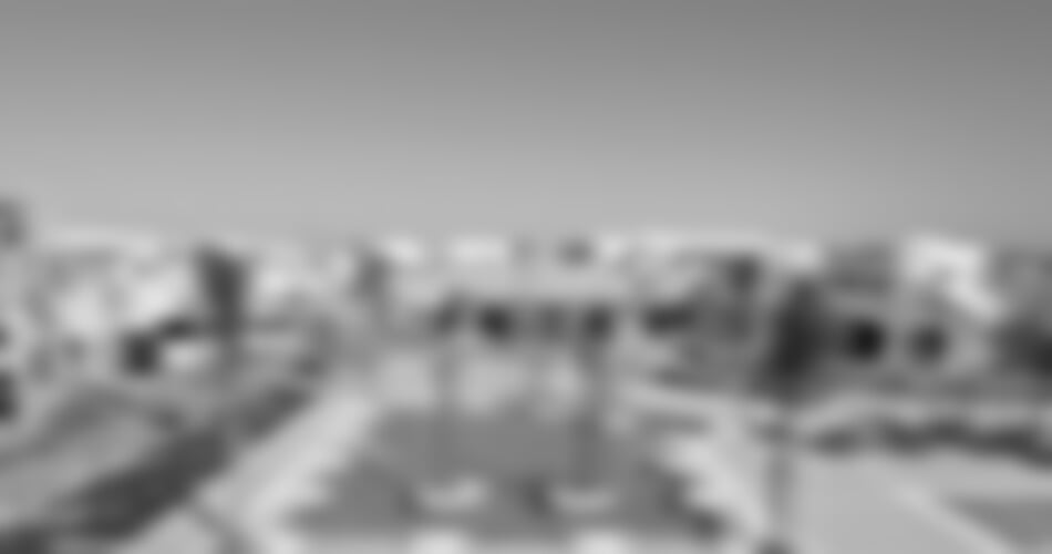 Marsa Alam - Hotel Jaz Dar El Madina ****