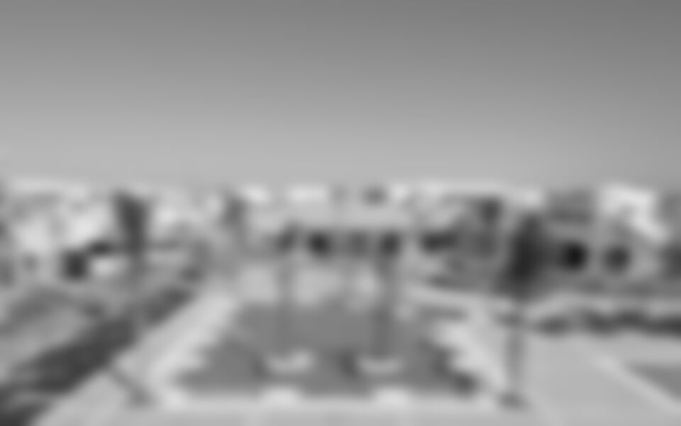 Hotel Jaz Neo Dar El Madina ****