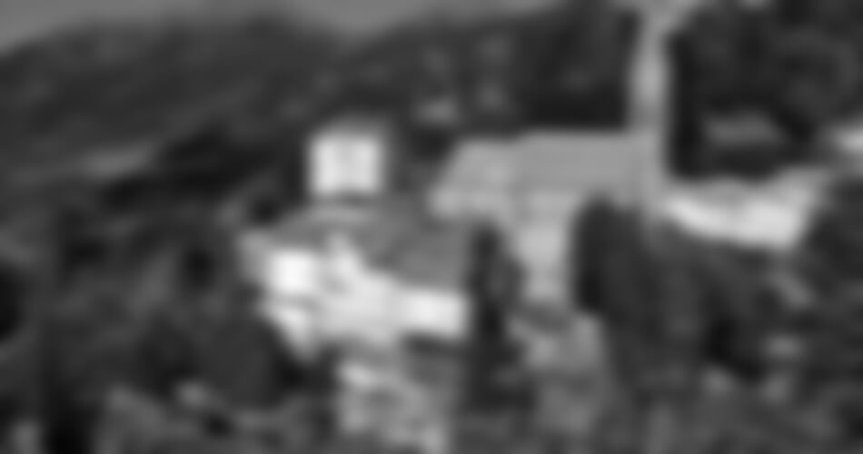 Gasteinertal - Hotel Sanotel v Bad Gasteinu ****