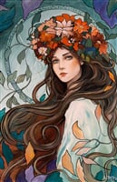 Alena Bery