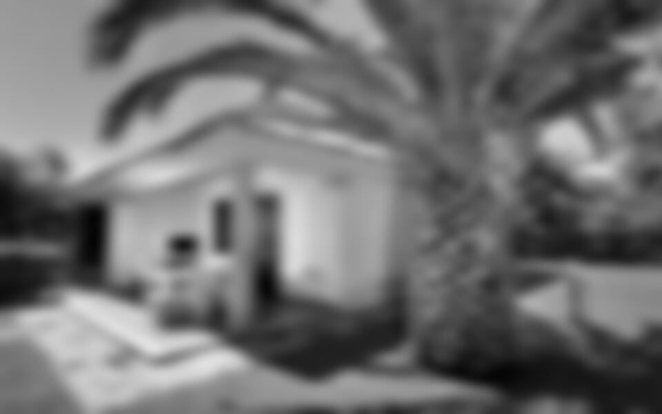 Oblast OLBIA TEMPIO - LE CANNE RESIDENCE