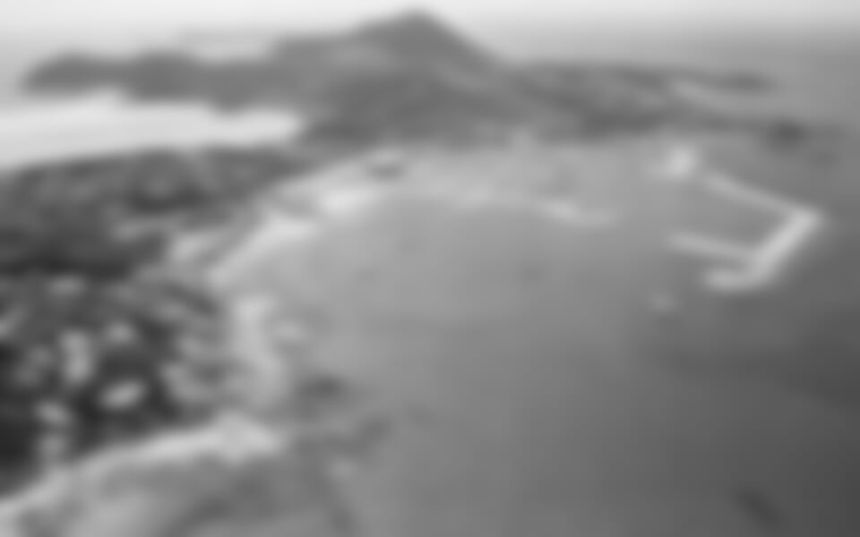 Villasimius - EDEN VILLAGE ALTURA ***