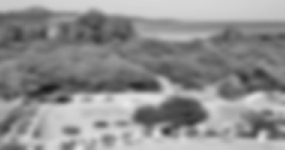 Oblast OLBIA TEMPIO - COLONNA BEACH HOTEL MARINELLA