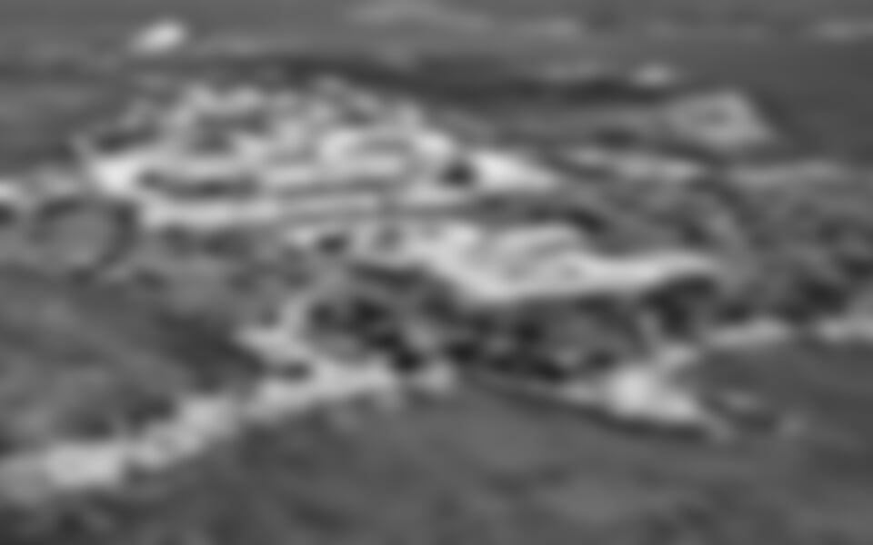 Oblast OLBIA TEMPIO - COLONNA RESORT