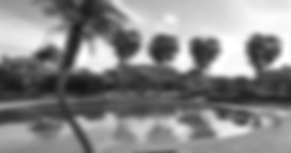 Oblast CAGLIARI - LANTANA RESORT HOTEL & APARTMENTS - RESIDENCE