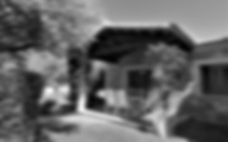 Oblast OLBIA TEMPIO - RESIDENCE L'UDDASTRU (ex LU FRAILI)