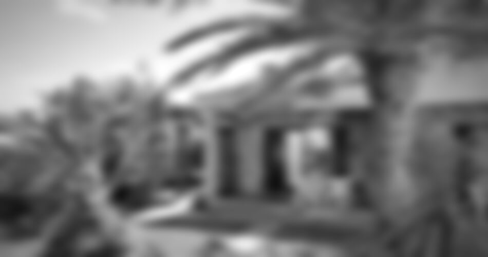 San Teodoro - APARTMÁNY SOLE