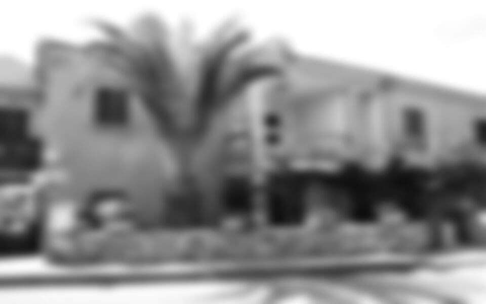 Oblast OLBIA TEMPIO - RESIDENCE TORRE