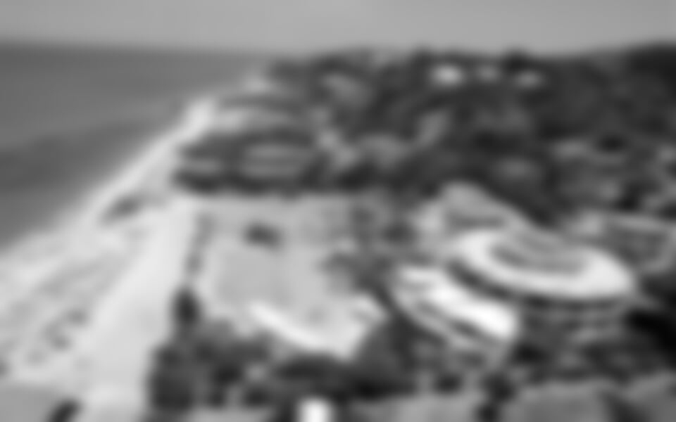 Capo Vaticano - Hotel Residence Solemare ****