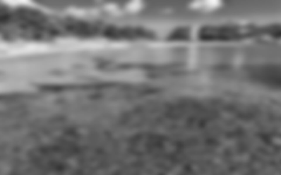 Paguera - Hotel Vibra Beverly Playa