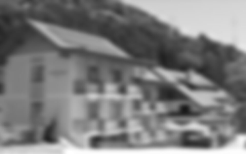 Schladming - Dachstein - Hotel Kollerhof v Aich im Ennstal ***