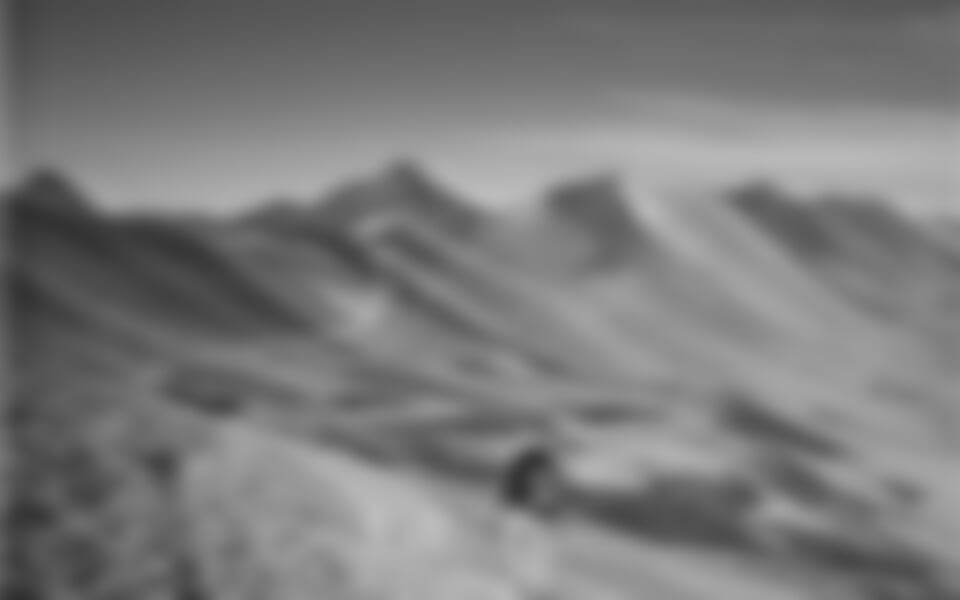 Peru - Pohodový týden u Machu Picchu s návštěvou Duhových hor