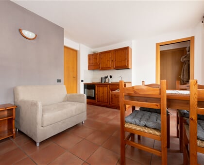 Chalet Vedig   Santa Caterina Valfurva (1)