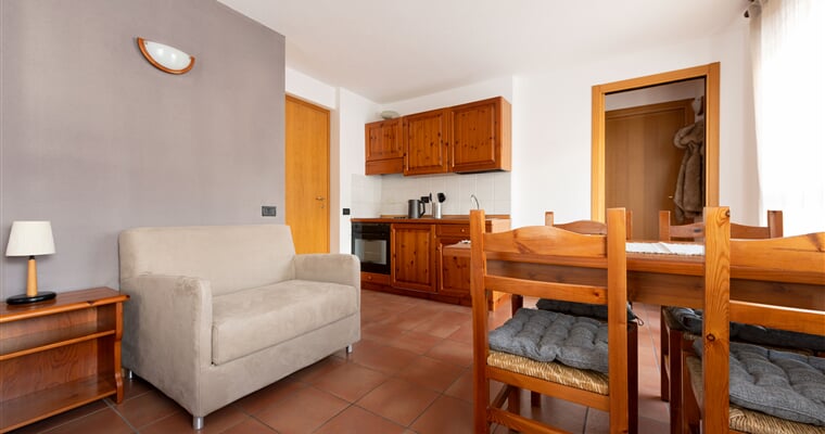 Chalet Vedig   Santa Caterina Valfurva (1)