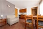 Chalet Vedig   Santa Caterina Valfurva (1)