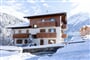Chalet Vedig   Santa Caterina Valfurva (12)