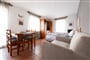 Chalet Vedig   Santa Caterina Valfurva (13)