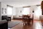Chalet Vedig   Santa Caterina Valfurva (16)