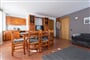 Chalet Vedig   Santa Caterina Valfurva (17)