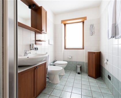 Chalet Vedig   Santa Caterina Valfurva (18)