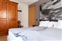 Chalet Vedig   Santa Caterina Valfurva (20)