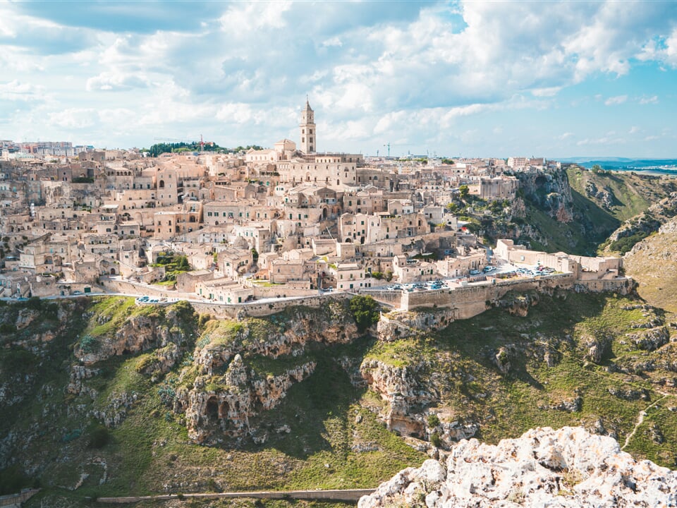 giulia gasperini oW2Nd2oe NU unsplash