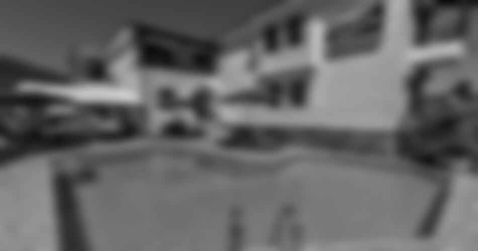 Kinira - Hotel Sylvia