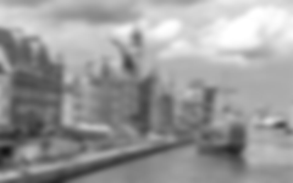 Okruh Polskem - Od Baltu Po Krakov