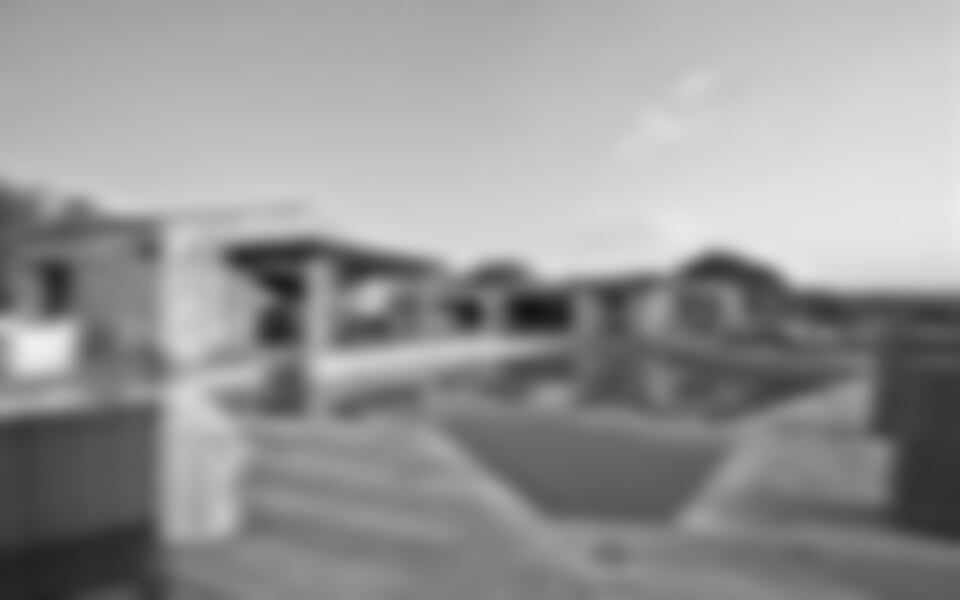 Oblast OLBIA TEMPIO - STELLA DI GALLURA RESIDENCE