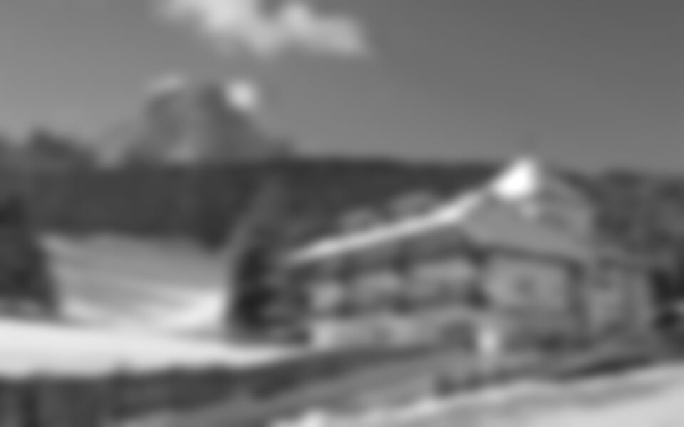 Rezidence La Selva **** - Selva di Val Gardena