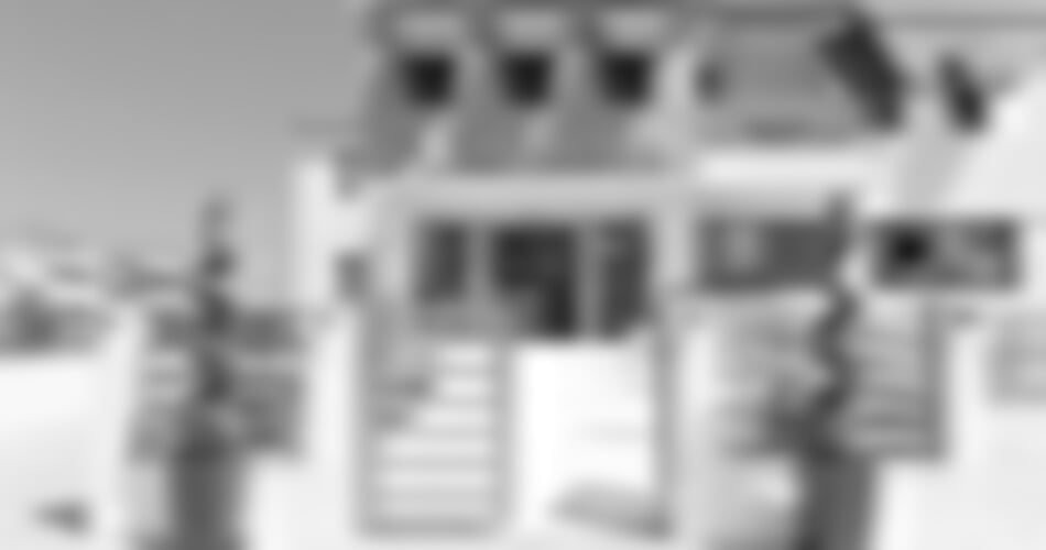 Nea Vrasna - Hotel Albatros luxury living
