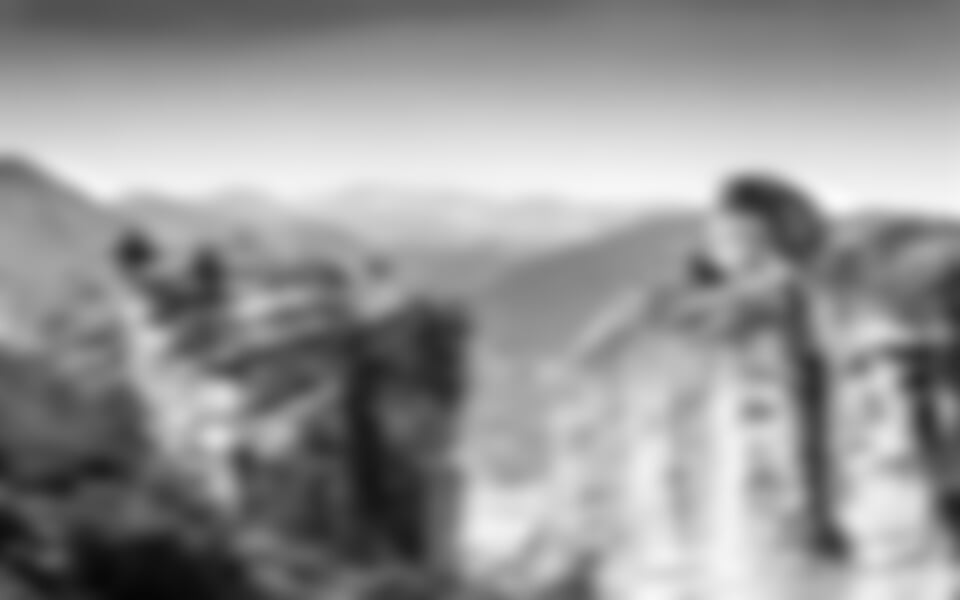 Řecko - Starověké Památky