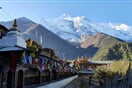 Anapurna trek7