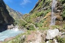 Annapurna trek1