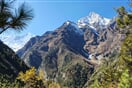 Annapurna trek4