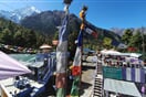 Annapurna trek5