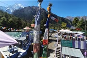 Annapurna trek5