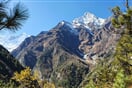 Annapurna trek6