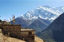 Annapurna trek9