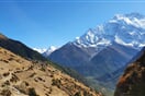 Annapurna trek10