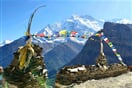 Annapurna trek11
