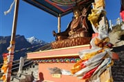 Annapurna trek13