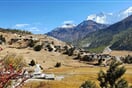 Annapurna trek16