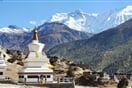 Annapurna trek17