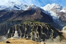 Annapurna trek18