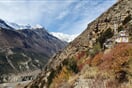 Annapurna trek19