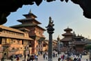 Kathmandu2
