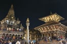 Kathmandu4
